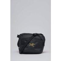 Arc'teryx Mantis Waistpack