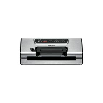 Rommelsbacher Vac 385 Sellador Al Vac&iacute;o Acero Inoxidable