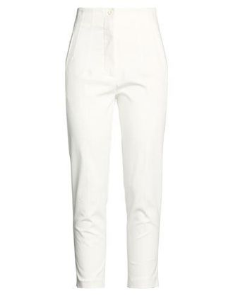 Access Fashion BOTTOMWEAR - Trousers on YOOX.COM