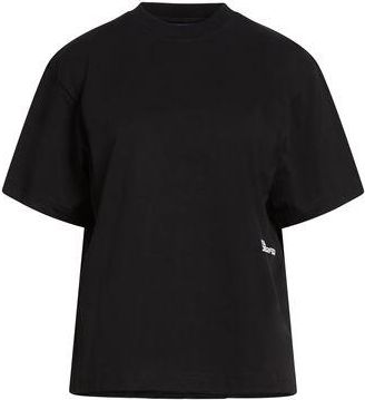 Karl Lagerfeld TOPS - T-shirts auf YOOX.COM
