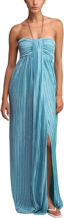 Sabina Mus&aacute;yev Nicola Dress