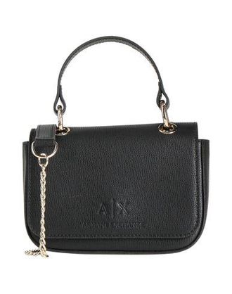 A|X Armani Exchange BORSE - Borse a mano su YOOX.COM