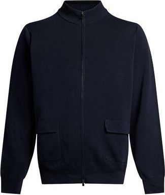 FILIPPO DE LAURENTIIS MAGLIERIA - Cardigan su YOOX.COM