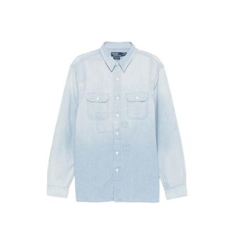 Ralph Lauren Pocket Shirt
