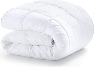 Swiss Sense Partnerdekbed The Soft One