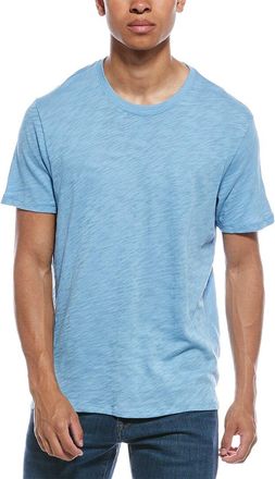 ATM Anthony Thomas Melillo Atm Anthony Thomas Melillo Slub T-Shirt