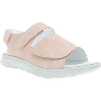 Prop&eacute;t TravelActiv Scottsdale Slingback Sandal at Nordstrom Rack, Size 6.5