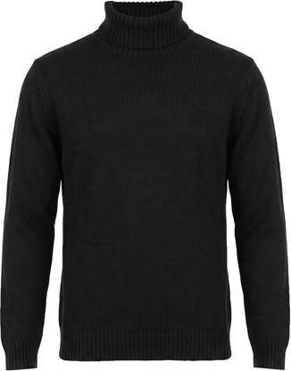 Incotex PRENDAS DE PUNTO - Cuello alto en YOOX.COM