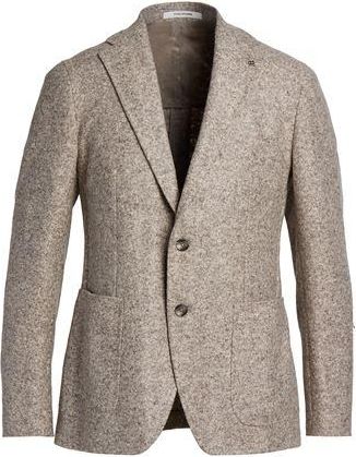 Tagliatore COMPLETI E COORDINATI - Blazers su YOOX.COM
