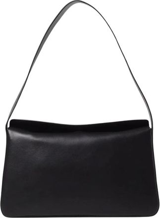 Aesther Ekme Donna, Borse, Nero, Taglia unica, new