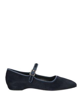 Giorgio Armani SCHUHE - Ballerinas auf YOOX.COM