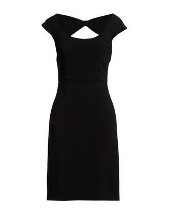 Aspesi DRESSES - Mini dresses on YOOX.COM
