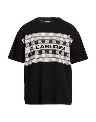 Pleasures KNITWEAR - Jumpers sur YOOX.COM