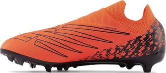 New Balance Furon v7 Destroy FG Dizzy Heights Pack SF2FDF7