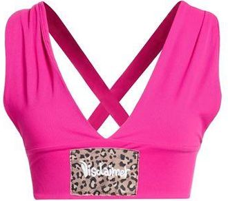 Disclaimer TOPS - Tops auf YOOX.COM