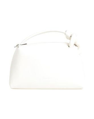 J.W.Anderson BAGS - Handbags sur YOOX.COM