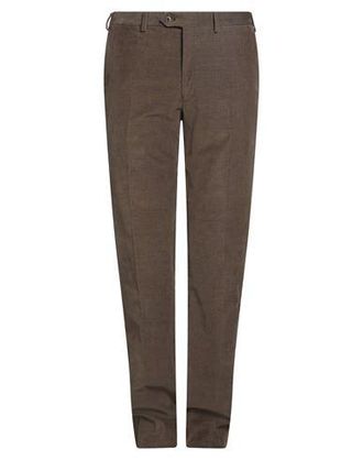 Brioni BOTTOMWEAR - Trousers sur YOOX.COM