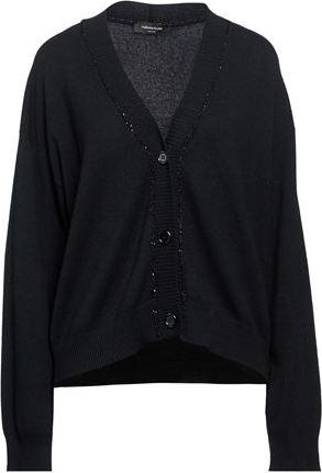 Fabiana Filippi MAGLIERIA - Cardigan su YOOX.COM