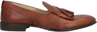Corvari CALZATURE - Mocassini su YOOX.COM