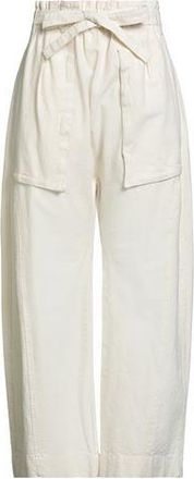 Free People HOSEN & R&Ouml;CKE - Hosen auf YOOX.COM