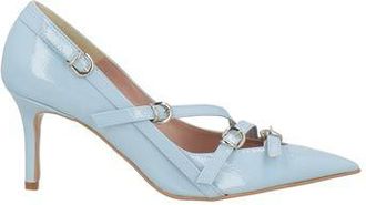 Divine Follie CALZADO - Zapatos de sal&oacute;n en YOOX.COM