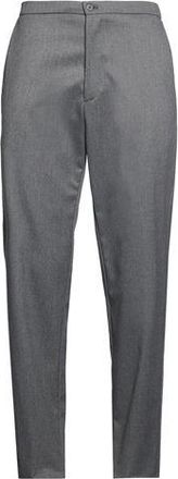 Boglioli BOTTOMWEAR - Pantaloni su YOOX.COM