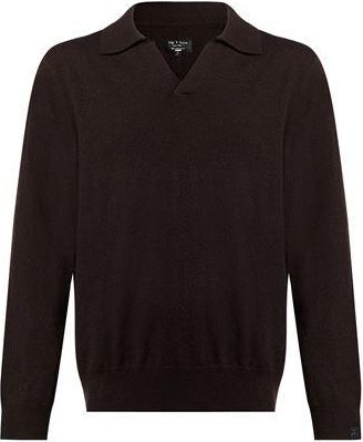 Rag & Bone MAGLIERIA - Pullover su YOOX.COM
