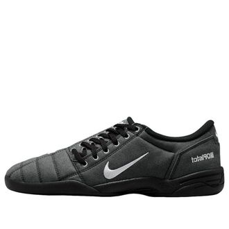 Nike Total 90 III Black Denim IH3585-001