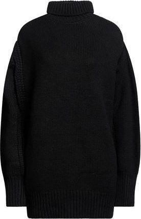 SA SU PHI KLEIDER - Mini-Kleider auf YOOX.COM