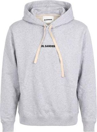 Jil Sander TOPWEAR - Sweatshirts on YOOX.COM