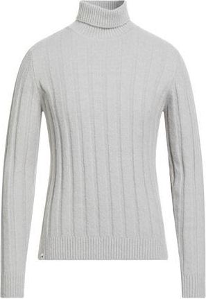 Fred Mello PRENDAS DE PUNTO - Cuello alto en YOOX.COM