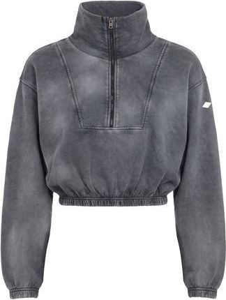 Replay CAMISETAS Y TOPS - Sudaderas en YOOX.COM