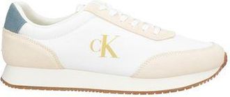 Calvin Klein SCHUHE - Sneakers auf YOOX.COM