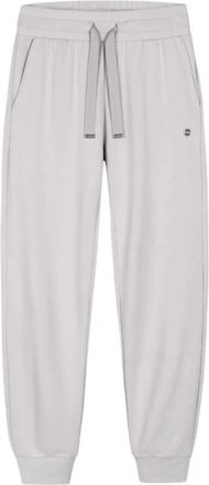 Colmar Trainingsbroeken - Dames - Sweatpants - Beige - L - Broeken