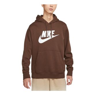 Nike Sportswear Club Fleece Logo BV2974-259
