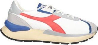 Diadora FOOTWEAR - Trainers on YOOX.COM