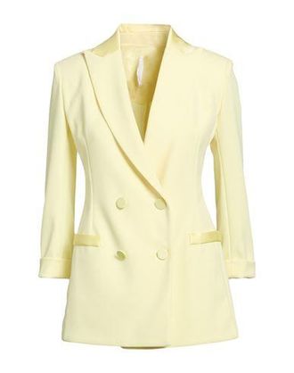 Imperial SUITS and CO-ORDS - Blazers on YOOX.COM