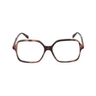 Celine Stylish Eyeglasses Cl50126I