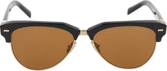 Miu Miu Sunglasses Miu Miu 0 Mu 09 Zs 1 Ab2 Z1 /16/140