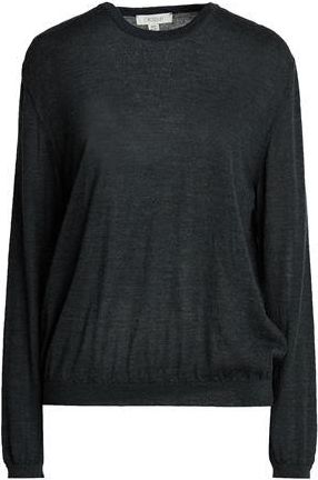 Crossley KNITWEAR - Jumpers on YOOX.COM