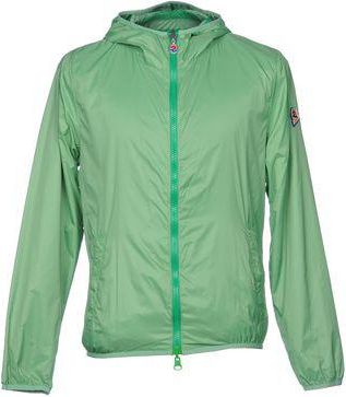 Invicta COATS & JACKETS - Jackets sur YOOX.COM