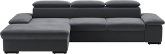Sit&more Ecksofa