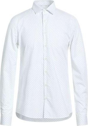 Calvin Klein TOPWEAR - Shirts sur YOOX.COM