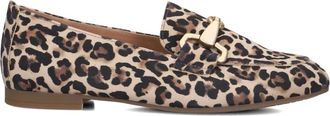 Gabor Dames, Schoenen, Bruin, Maat: 37 EU Su&egrave;de