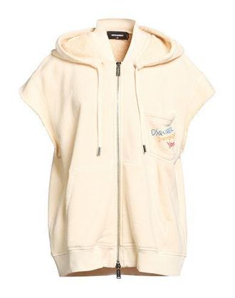 Dsquared2 TOPWEAR - Sweatshirts sur YOOX.COM