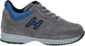 Hogan FOOTWEAR - Trainers sur YOOX.COM