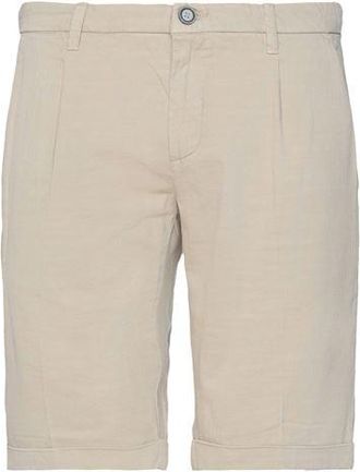 Yes-Zee BOTTOMWEAR - Shorts & Bermuda Shorts sur YOOX.COM