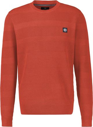 Lerros Strickpullover