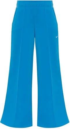 Nike Donna, Sport, Blu, XL, new