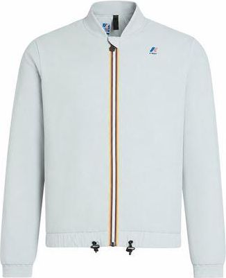 K-Way ROPA DE ABRIGO - Chaquetas y cazadoras en YOOX.COM